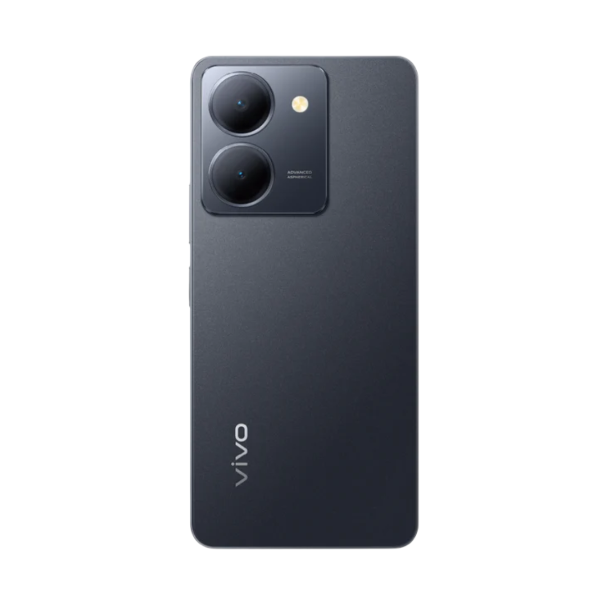 Vivo Y36 5G Black 8GB RAM 256GB ROM