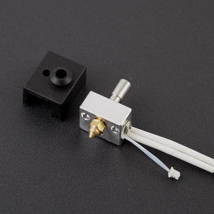 Creality Kit Bloque Calentador 260ºC