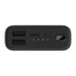 10000mAh Mi Power Bank 3 Ultra Compact