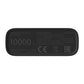 10000mAh Mi Power Bank 3 Ultra Compact