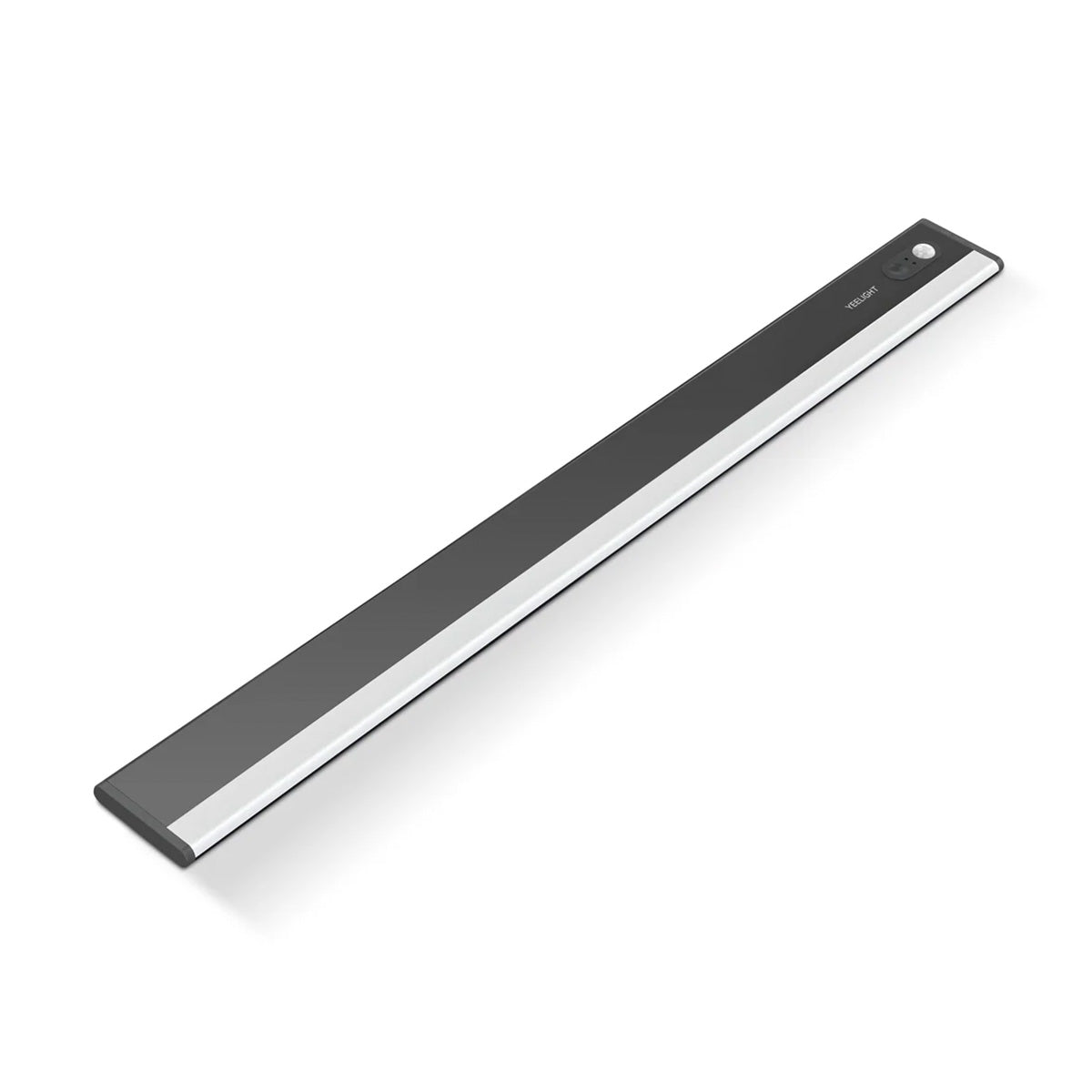 Yeelight Luz Smart Ultrafina para Closet - A50