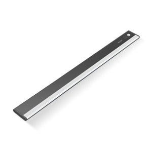 Yeelight Luz Smart Ultrafina para Closet - A50