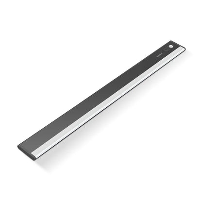 Yeelight Luz Smart Ultrafina para Closet - A50