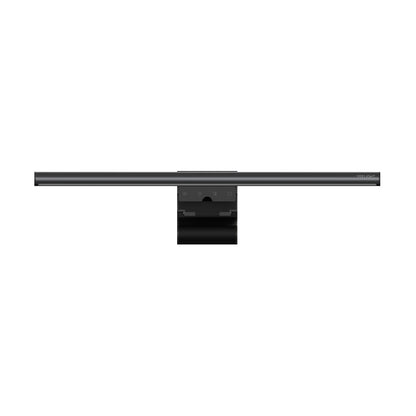 Yeelight Barra de Luz para Monitor - Aries Pro Negro