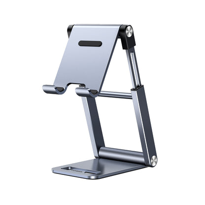 UGREEN Soporte Smartphone plegable multiángulo ajustable