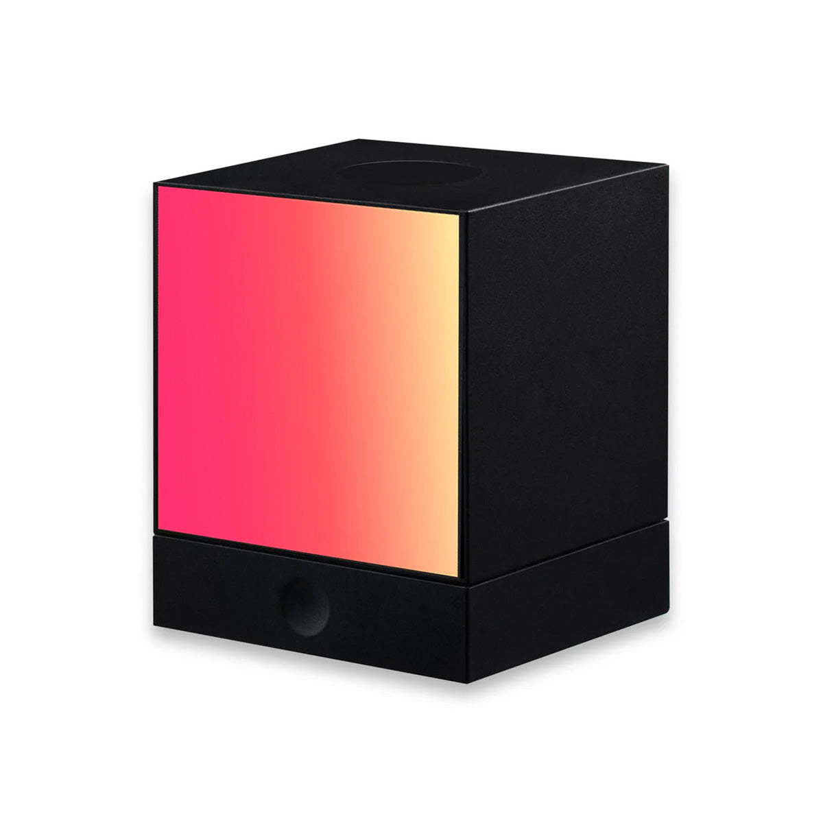 Yeelight Cubo Panel - Base