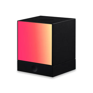 Yeelight Cubo Panel - Base