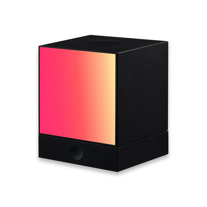 Yeelight Cubo Panel - Base