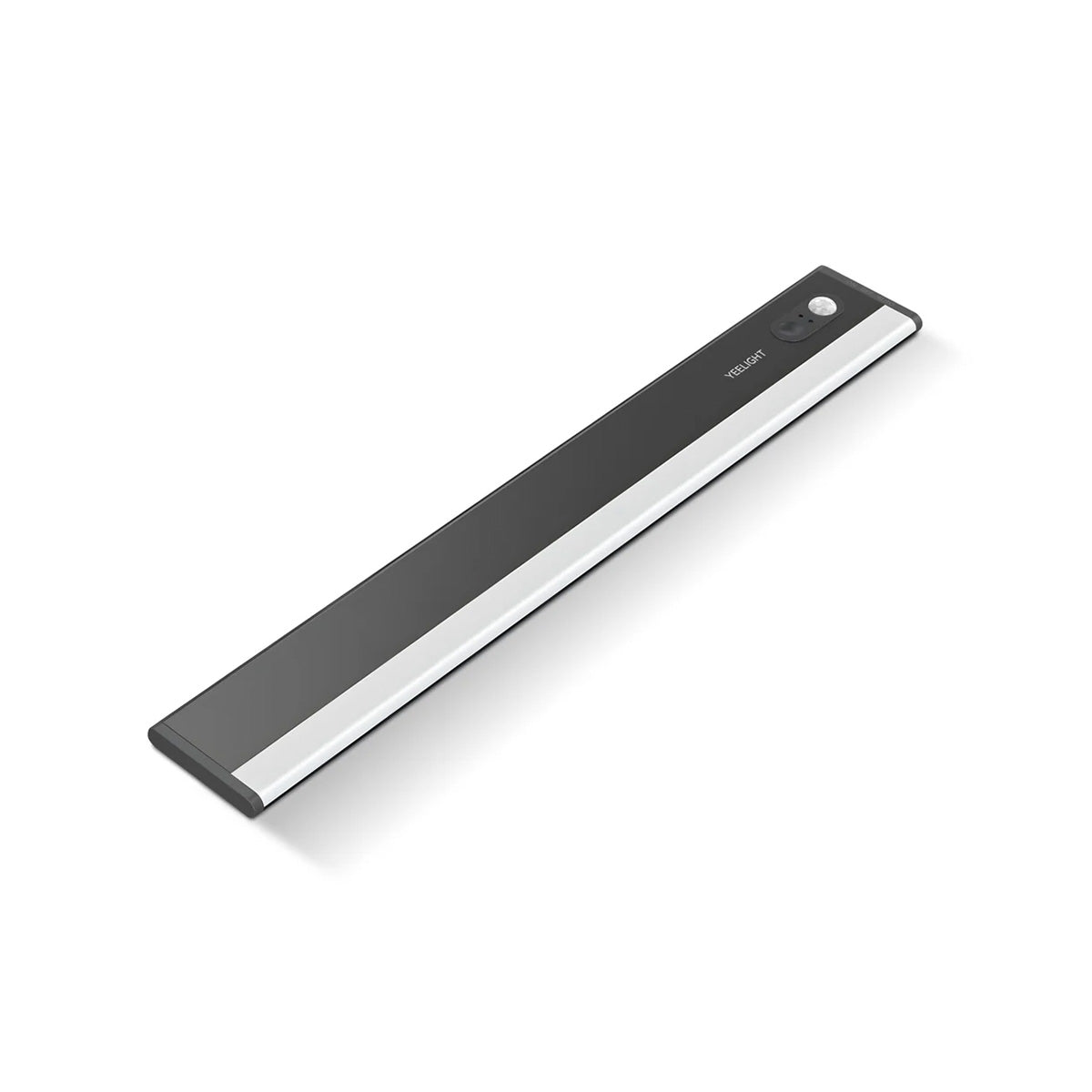 Yeelight Luz Smart Ultrafina para Closet - A30