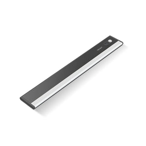 Yeelight Luz Smart Ultrafina para Closet - A30