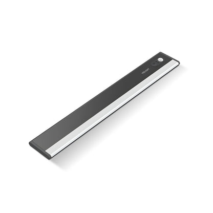 Yeelight Luz Smart Ultrafina para Closet - A30