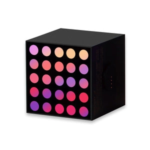 Yeelight Cubo Matrix - Expansion