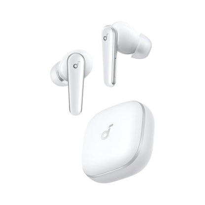 Audífono TWS ANC Soundcore Liberty 5 blanco
