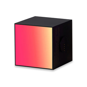 Yeelight Cubo Panel - Expansion