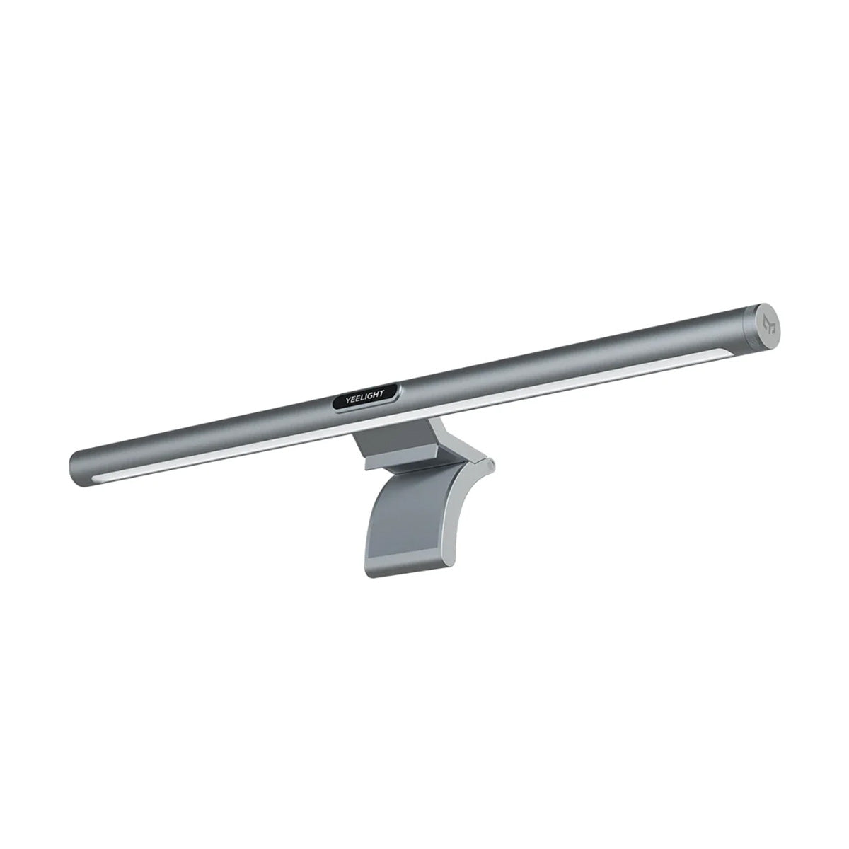 Yeelight Barra de Luz para Monitores - Libra 2 Pro
