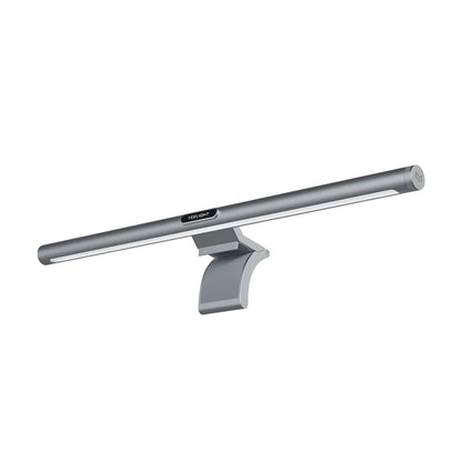 Yeelight Barra de Luz para Monitores - Libra 2 Pro