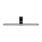 Yeelight Barra de Luz para Monitores - Pura Pro