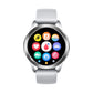 Xiaomi Watch S3 Color Plata