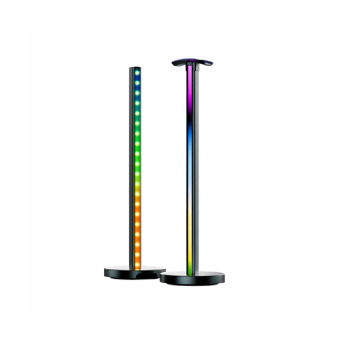 Yeelight Barra de Luz - Beam RGB