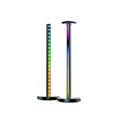 Yeelight Barra de Luz - Beam RGB