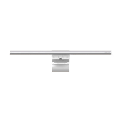 Yeelight Barra de Luz para Monitor - Aries Pro Blanco