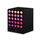 Yeelight Cubo Matrix - Pack