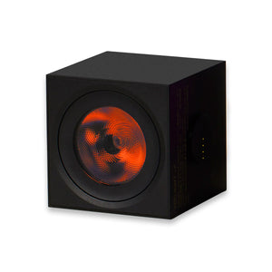 Yeelight Cubo Spot - Expansion