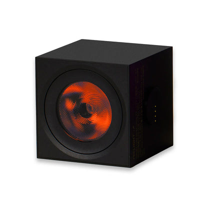Yeelight Cubo Spot - Expansion