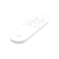 Yeelight Control Remoto Bluetooth