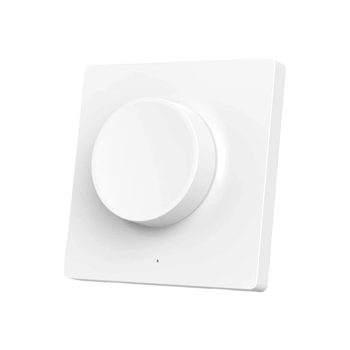 Yeelight Atenuador Smart Inalámbrico