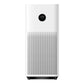 Xiaomi Smart Air Purifier 4 EU