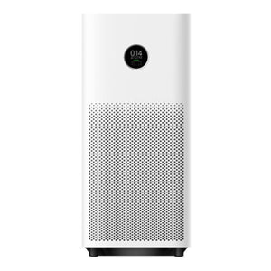 Xiaomi Smart Air Purifier 4 EU