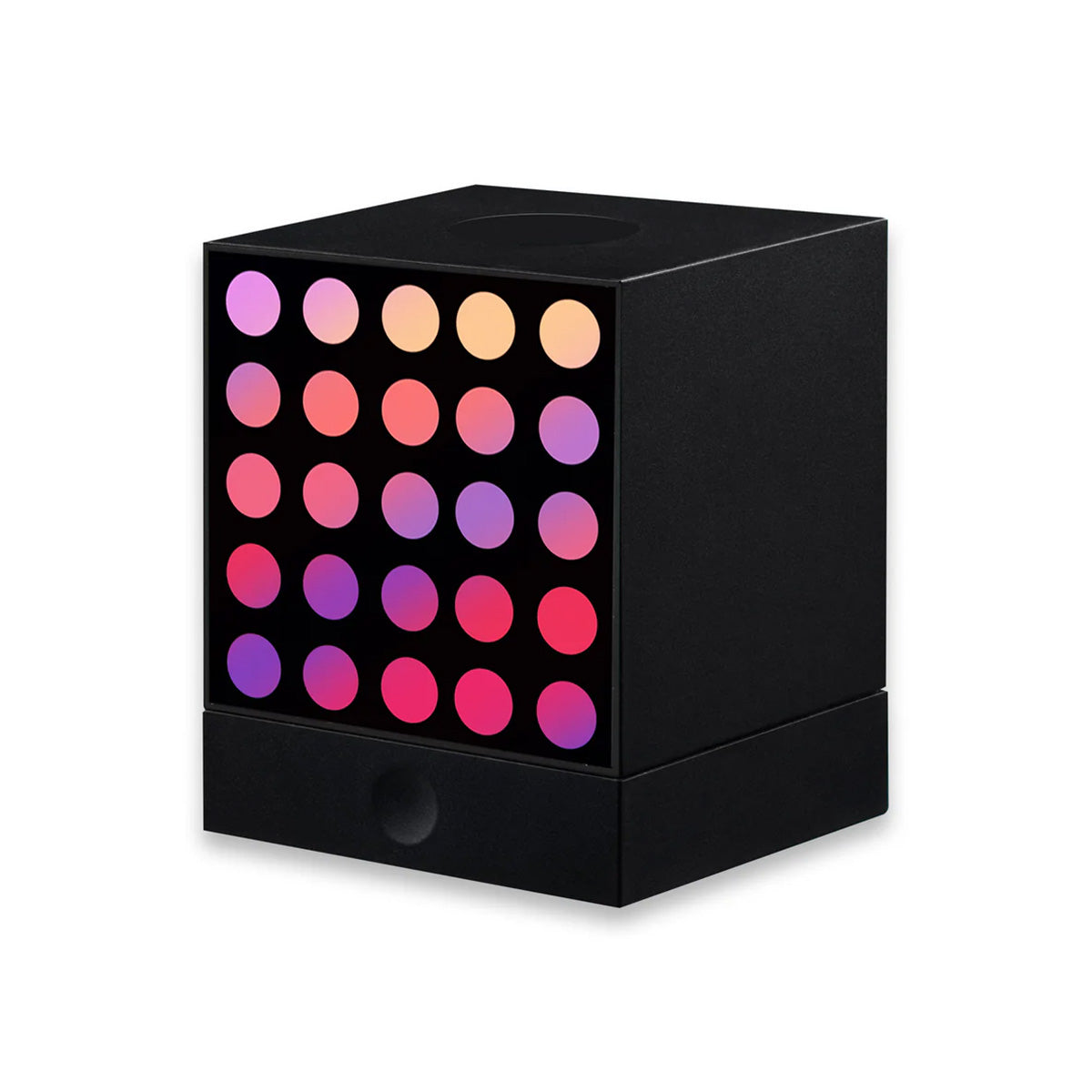 Yeelight Cubo Matrix - Base