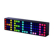 Yeelight Cubo Lite