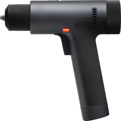 Xiaomi 12V Max Brushless Cordless Drill US