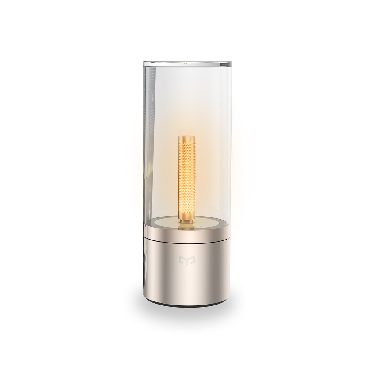 Yeelight Lampara de Vela