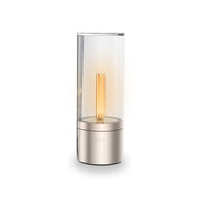 Yeelight Lampara de Vela
