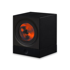 Yeelight Cubo Spot - Base
