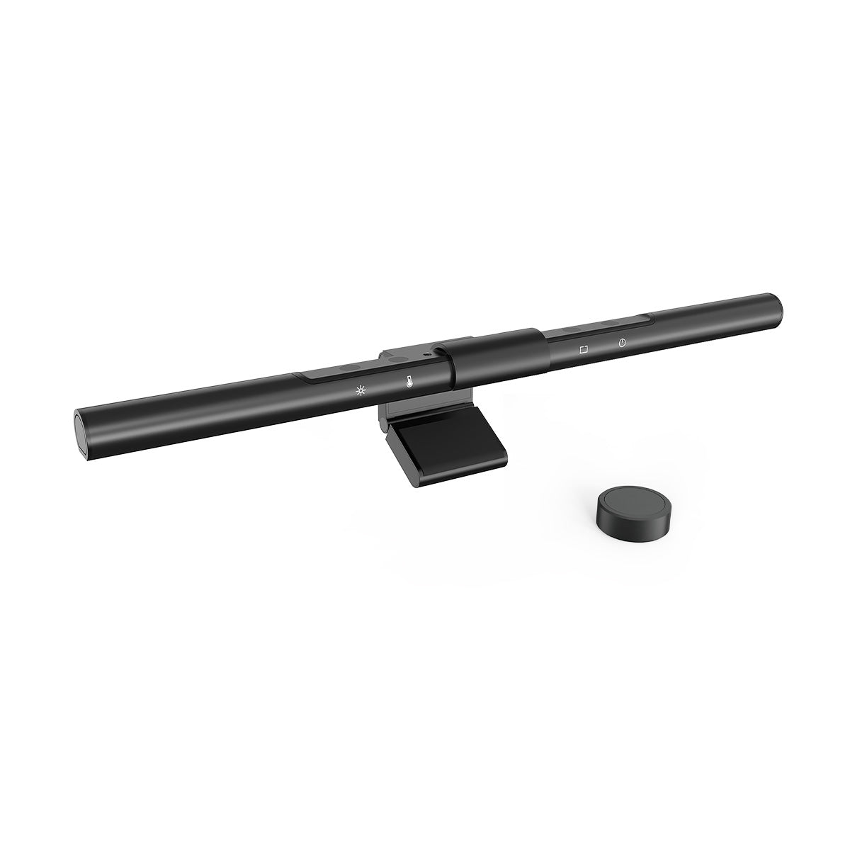 Yeelight Barra de Luz para Monitores - Pura