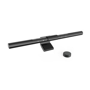 Yeelight Barra de Luz para Monitores - Pura