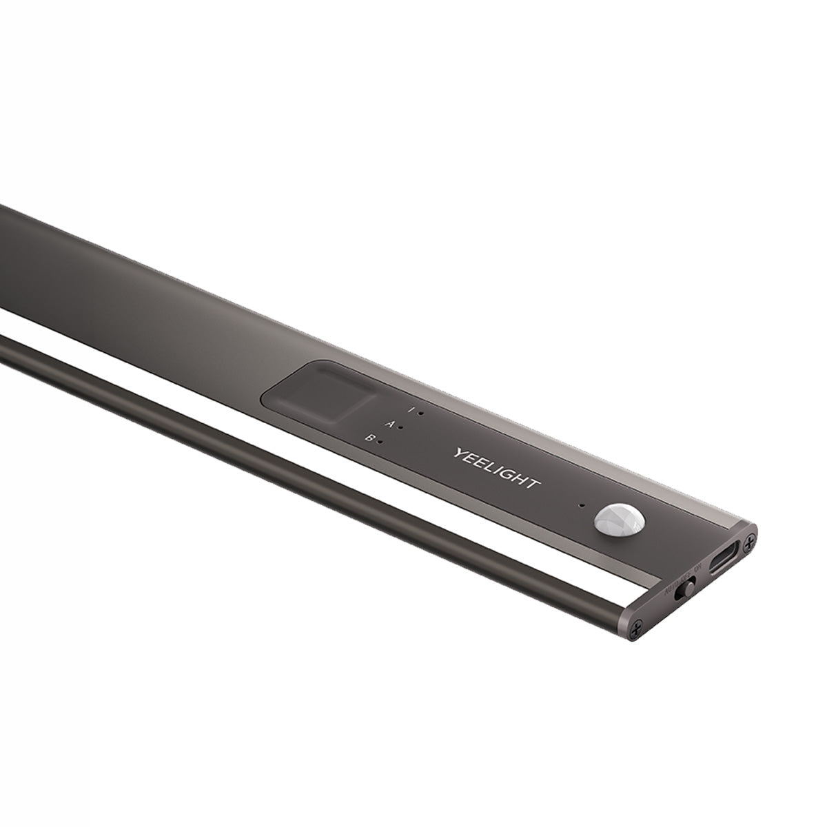 Yeelight Luz Smart Ultrafina - A30