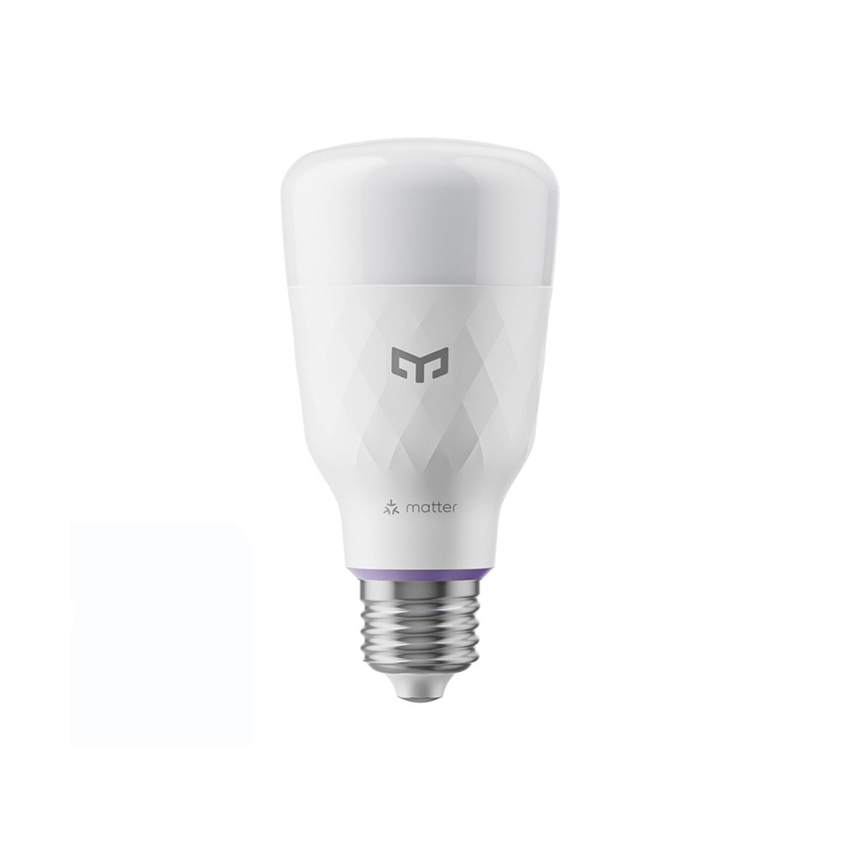 Yeelight Ampolleta Smart Led - D1