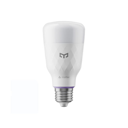 Yeelight Ampolleta Smart Led - D1