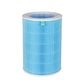 Filtro Mi Air Purifier Pro H