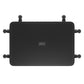 Xiaomi Router AX3200