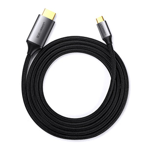 UGREEN Cable USB-C a HDMI 1.5 m