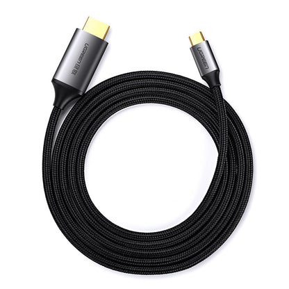 UGREEN Cable USB-C a HDMI 1.5 m