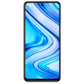 Redmi Note 9 Pro 128GB/6GB Liberado Versión Global