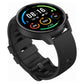 Smartwatch Mi Watch Black