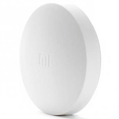 Interruptor Xiaomi Mi Wireless Switch